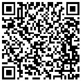 2025 QR Code FFF