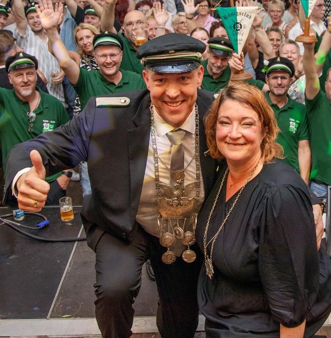 2026 Markus und Nataša Gödde