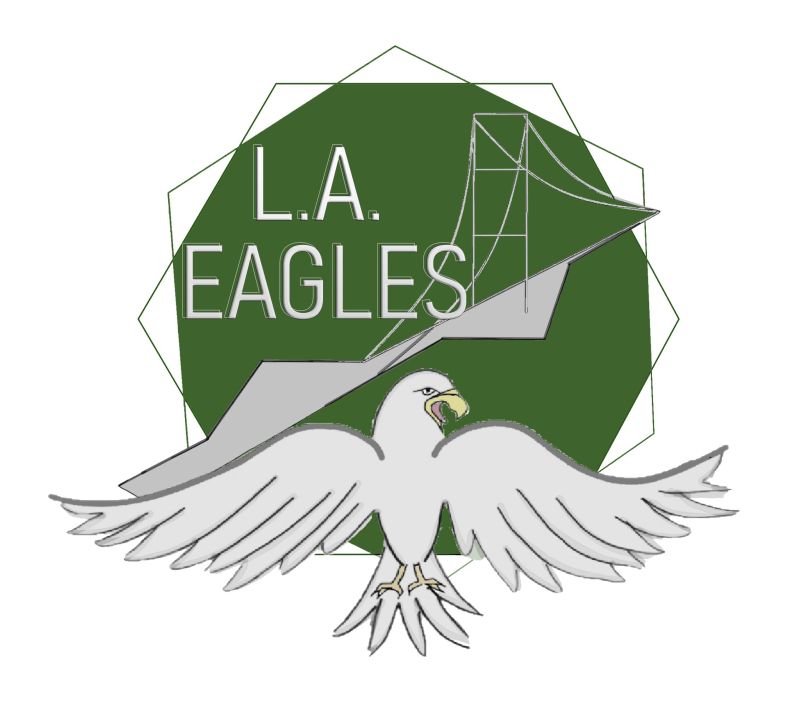 Der Königsclub L.A. Eagles